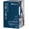 Bioheal Active Men Multivitamin (ÚJ formula) 70db Bioheal Active Men Multivitamin (ÚJ formula) 70db