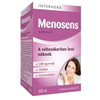 Interherb Menosens változókorra kapszula 60db Interherb Menosens változókorra kapszula 60db