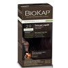 Nutricolor Rapid Tartós hajfesték Nr 2.9 Dark Chestnut Chocolate Nutricolor Rapid Tartós hajfesték Nr 2.9 Dark Chestnut Chocolate
