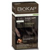 Nutricolor Rapid Tartós hajfesték Nr 5.15 Ash Chestnut Nutricolor Rapid Tartós hajfesték Nr 5.15 Ash Chestnut