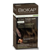 Nutricolor Rapid Tartós hajfesték Nr 5.34 Honey Chestnut Nutricolor Rapid Tartós hajfesték Nr 5.34 Honey Chestnut