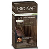 Nutricolor Rapid Tartós hajfesték Nr 6.3 Dark Golden Blond Nutricolor Rapid Tartós hajfesték Nr 6.3 Dark Golden Blond