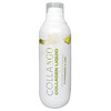 Collango Collagen Liquid 500ml Bodza-Lime Collango Collagen Liquid 500ml Bodza-Lime