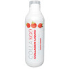 Collango Collagen Liquid 500ml Eper Collango Collagen Liquid 500ml Eper