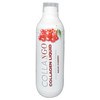 Collango Collagen Liquid 500ml Meggy Collango Collagen Liquid 500ml Meggy