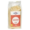 Natúr mauritiusi nádcukor 500 g Natúr mauritiusi nádcukor 500 g