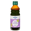 BIO tamari szójaszósz 250 ml BIO tamari szójaszósz 250 ml