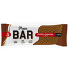 Nano Supps Protein Bar Chocolate-Caramel 55g Nano Supps Protein Bar Chocolate-Caramel 55g