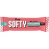 Nano Supps SOFTY Protein Bar Choco-Caramel 33.3g Nano Supps SOFTY Protein Bar Choco-Caramel 33.3g