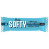Nano Supps SOFTY Protein Bar Coconut-Choco 33.3g Nano Supps SOFTY Protein Bar Coconut-Choco 33.3g