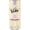 Nano Supps Collagen Vibe Mango-passionfruit 330ml Nano Supps Collagen Vibe Mango-passionfruit 330ml
