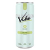 Nano Supps Collagen Vibe Mojito 330ml Nano Supps Collagen Vibe Mojito 330ml