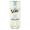 Nano Supps Collagen Vibe Pineapple-coconut 330ml Nano Supps Collagen Vibe Pineapple-coconut 330ml