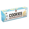 Nano Supps COOKIES Coconut Caramel Peanut 128g Nano Supps COOKIES Coconut Caramel Peanut 128g