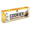 Nano Supps COOKIES Caramel Peanut 128g Nano Supps COOKIES Caramel Peanut 128g