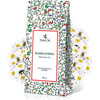 Mecsek Kamillavirág tea 50g Mecsek Kamillavirág tea 50g