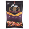 Nano Supps Protein Chips BBQ 40g Nano Supps Protein Chips BBQ 40g