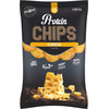 Nano Supps Protein Chips Cheese 40g Nano Supps Protein Chips Cheese 40g