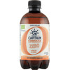 Kombucha ZERO Élőflórás ital ,gyömbér-citromos BIO 400ml Kombucha ZERO Élőflórás ital ,gyömbér-citromos BIO 400ml