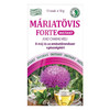 Dr.Chen Instant Máriatövis Forte tea 15db Dr.Chen Instant Máriatövis Forte tea 15db