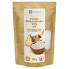 Caleido Konjac Glükomannán 90% por 125 g Caleido Konjac Glükomannán 90% por 125 g