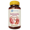 Caleido ASZTAXANTIN gélkapszula 60 db Caleido ASZTAXANTIN gélkapszula 60 db