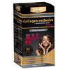 Jutavit Collagen Exclusive Gummy Vitamin Cukormentes 60 db Jutavit Collagen Exclusive Gummy Vitamin Cukormentes 60 db
