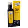 Euro Vanille Bourbon vanília kivonat 75 ml Euro Vanille Bourbon vanília kivonat 75 ml