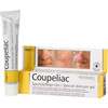 Coupeliac speciális bőrápoló gél 20 ml Coupeliac speciális bőrápoló gél 20 ml