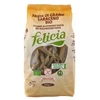 Felicia Bio hajdina penne 250g Felicia Bio hajdina penne 250g