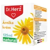 Árnika krém 125ml Árnika krém 125ml