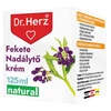 Feketenadálytő krém 125ml Feketenadálytő krém 125ml