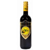 Herbafulvo essencia prémium papaya kivonattal 750ml Herbafulvo essencia prémium papaya kivonattal 750ml