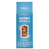Hester's Life Coconut Granola (Kókuszos) 320g Hester's Life Coconut Granola (Kókuszos) 320g