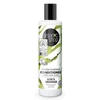 Organic Shop Erősítő balzsam bio alga és agyag kivonattal 280 ml Organic Shop Erősítő balzsam bio alga és agyag kivonattal 280 ml