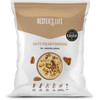 Hester's Life Salty Pecan Porridge - Sós-Pekándiós zabkása 50g Hester's Life Salty Pecan Porridge - Sós-Pekándiós zabkása 50g