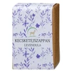 Kecsketej szappan levendulás 100 g Kecsketej szappan levendulás 100 g