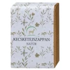 Kecsketej szappan natúr 100g (FX) Kecsketej szappan natúr 100g (FX)
