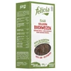 Felicia Bio hajdina fusilli gluténmentes 250 g Felicia Bio hajdina fusilli gluténmentes 250 g