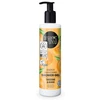 Organic Shop tusfürdő bio mandarin és mangó kivonattal 280 ml Organic Shop tusfürdő bio mandarin és mangó kivonattal 280 ml
