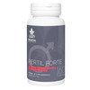 WTN Fertil Forte 60 db WTN Fertil Forte 60 db