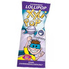 Xylipop cukormentes nyalóka áfonya ízű 6g Xylipop cukormentes nyalóka áfonya ízű 6g