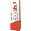 HRI-vitalion Artrowell ízületi gél 100 ml HRI-vitalion Artrowell ízületi gél 100 ml