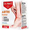 Dr.Herz ARTRI Control 60 db kapszula Dr.Herz ARTRI Control 60 db kapszula