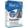 BioCo ProstaMen tabletta 80db BioCo ProstaMen tabletta 80db