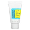 COSRX Good Morning low pH arclemosó gél 20 ml COSRX Good Morning low pH arclemosó gél 20 ml