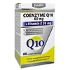 Jutavit Koenzim Q10 60 mg 60db+6db kapszula Jutavit Koenzim Q10 60 mg 60db+6db kapszula