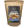 Szafi Free Fahéjas-almás Quinoa müzli (gluténmentes) 200g Szafi Free Fahéjas-almás Quinoa müzli (gluténmentes) 200g