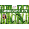 Szafi Reform Bambuszrost liszt 300g Szafi Reform Bambuszrost liszt 300g