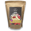Szafi Free vaníliás chia magos quinoa kása alap (gluténmentes) 300g Szafi Free vaníliás chia magos quinoa kása alap (gluténmentes) 300g